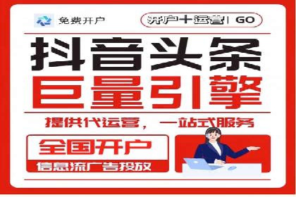 SEM代运营机构案例分析：优化策略与执行
